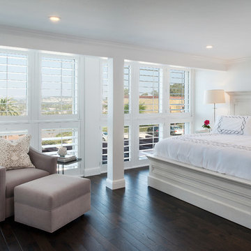 Del Mar Condo Renovation