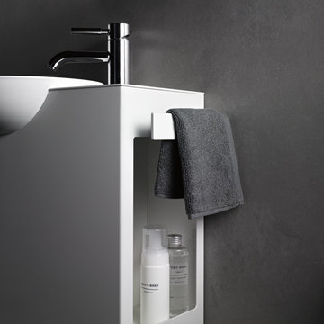 The International Bath and Tile Website