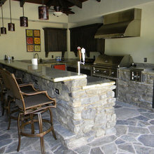 Cabana