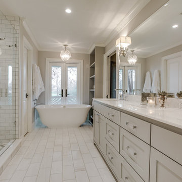 W Lawther Remodel Projects - White Rock Lake, Lakewood, Dallas, TX