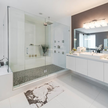 MODERN DORAL