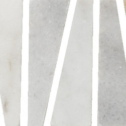 Rubidoux, Hesperia, Anamite - Tile