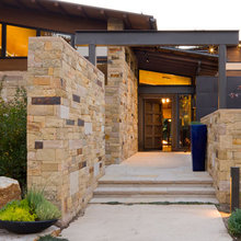 2018 Salida Exterior