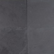 bathroom floors