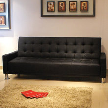 Living Room Ideas