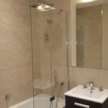 Bathroom Ldn