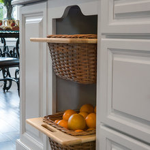 laundry room/pantry