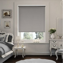 Window shades