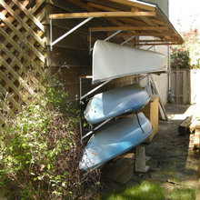 awnings