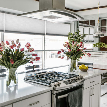 Bouquet Arrangements