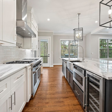 1381 Verdict Ridge drive