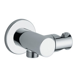 NOVARA COLLECTION - Shower Pans And Bases