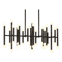 Chandeliers