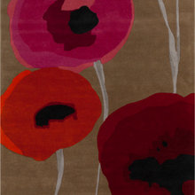 Rugs
