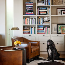 Built-ins