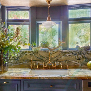 Historic Hillsborough A.F. Leicht Home