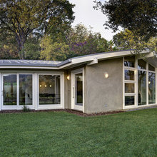 house painting