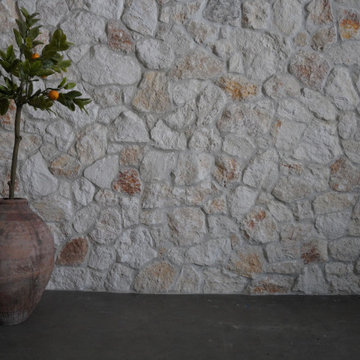 Carmel Limestone