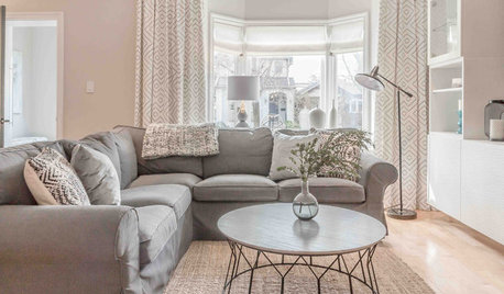 Diese 10 Feng-Shui-Begriffe sollten Sie kennen