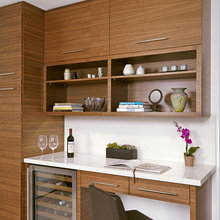bar insert