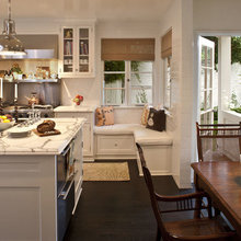 WW Kitchen