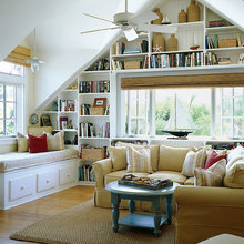 loft