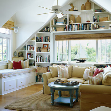 Coastal Classic