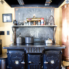 Antique /Furniture / applances