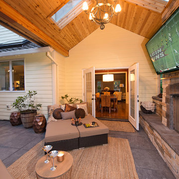 Smith Property
