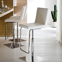 Domitalia - Products