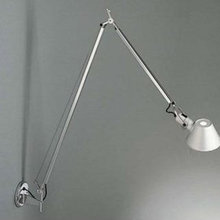 webuser_2863454's Ideas