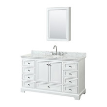 Bathroom Ideas