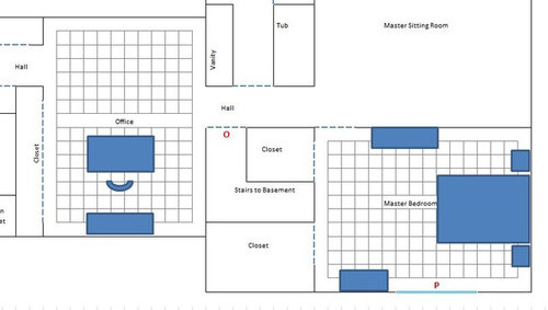 Area Rug Size And Placement, How Do You Know What Size Area Rug Need