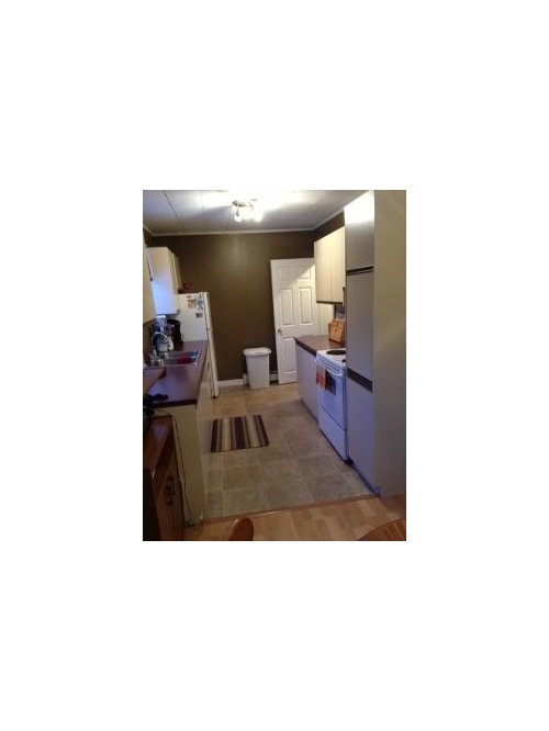 Need to create flow with paint colors