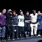 Laura Braga's photo