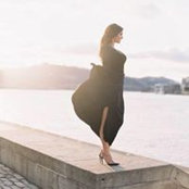 Carly Eggleston's photo