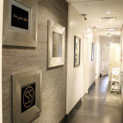 Foto di Skin Spa Upper East Side