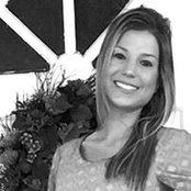 Jeana Klearman's photo