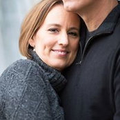 Nancy Baglietto's photo