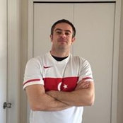 Foto von Onur Topuzlu
