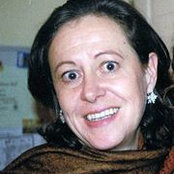 Anne De Ravel's photo
