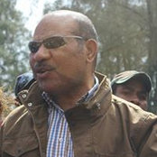 Foto von Watson Ebela