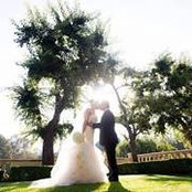Nicole Emrani's photo