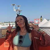 Melissa Croft's photo