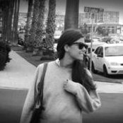 Samantha Clemente's photo