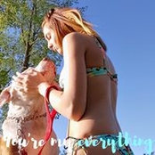 Lillianna Hazard's photo