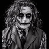 Darren Sudduth's photo