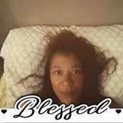 Tiffany Locklearさんの写真