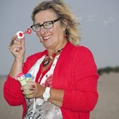 Foto von Doris Ge