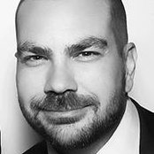 Nikolas Lemoss billede